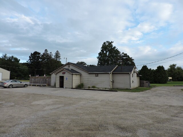 12550 Airport Hwy, Swanton, OH for sale - Image 1 of 10