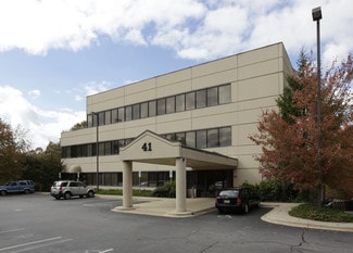 More details for 41 Oakland Rd, Asheville, NC - Office for Sale