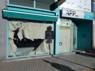 More details for Multifamily for Sale