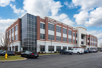 More details for 2601 Mission Point Blvd, Beavercreek, OH - Office for Lease