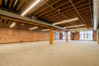 625 2nd St, San Francisco, CA for lease Interior Photo- Image 2 of 6
