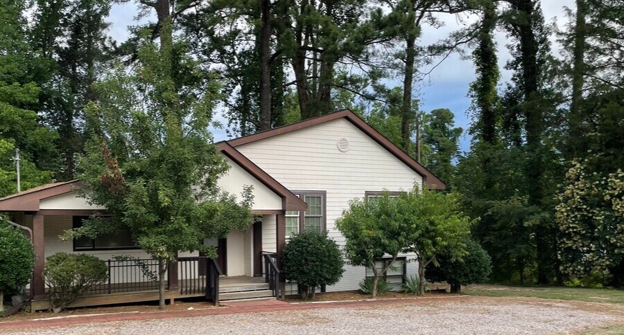 5161 Six Forks Rd, Raleigh, NC for sale Building Photo- Image 1 of 1