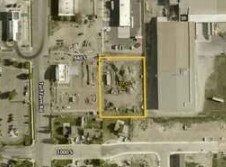 Land in Payson, UT for sale - Building Photo - Image 1 of 1