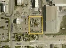 More details for 1235 S, Payson, UT - Land for Sale