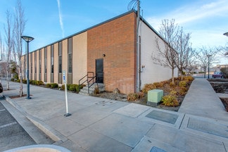 More details for 507 Knight St, Richland, WA - Office for Lease