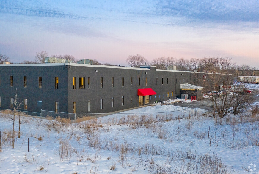 550 SE Kasota Ave, Minneapolis, MN 55414