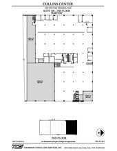 1225 Alma Rd, Richardson, TX for lease Building Photo- Image 1 of 2