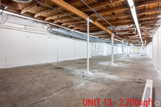 461 N English St, Greensboro, NC for lease Interior Photo- Image 1 of 2