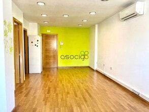 Office in Guadalajara, Guadalajara for lease Interior Photo- Image 2 of 13