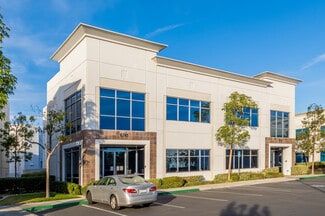 More details for 6741 Katella Ave, Cypress, CA - Flex for Lease