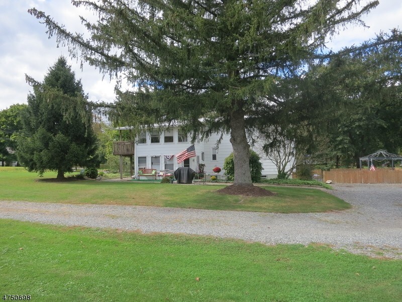 48 Sergeantsville Rd, Flemington, NJ for sale Other- Image 1 of 1