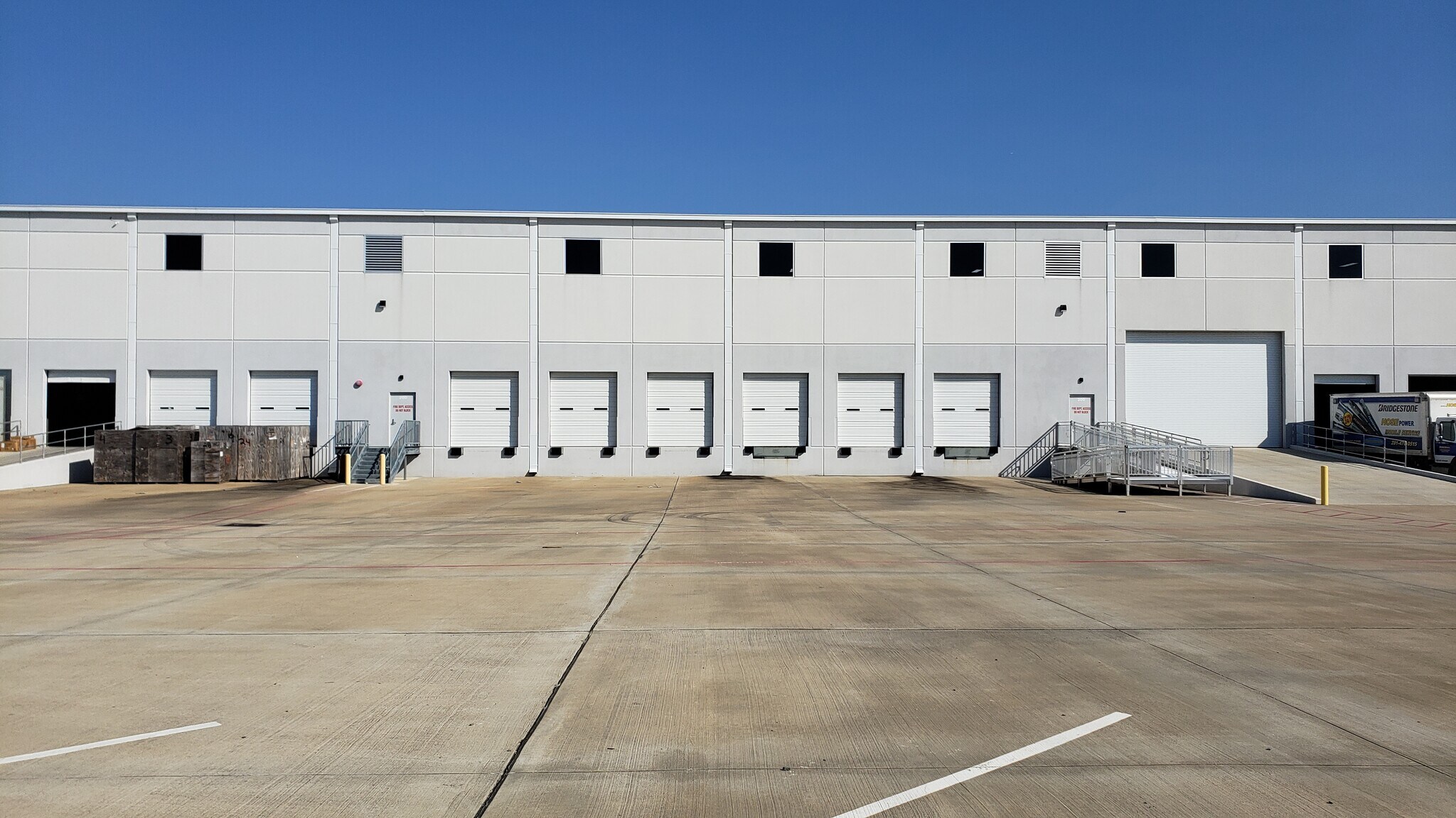 10025 Porter Rd, La Porte, TX for sale Building Photo- Image 1 of 1