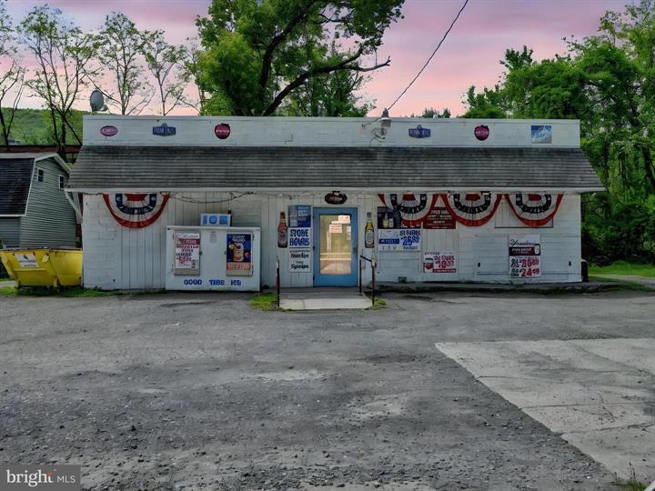 20 Main St, Lykens, PA for sale - Building Photo - Image 3 of 27