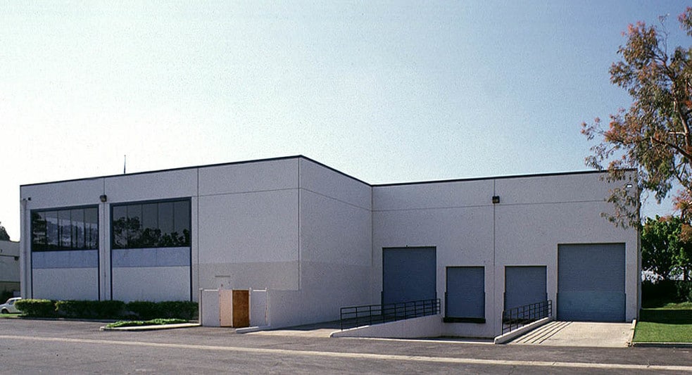 6301 Alondra Blvd, Paramount, CA for sale - Other - Image 1 of 7