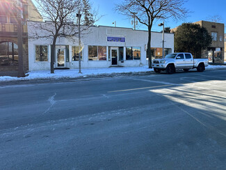 More details for 607-609 Marie Ave W, Mendota Heights, MN - Retail for Lease