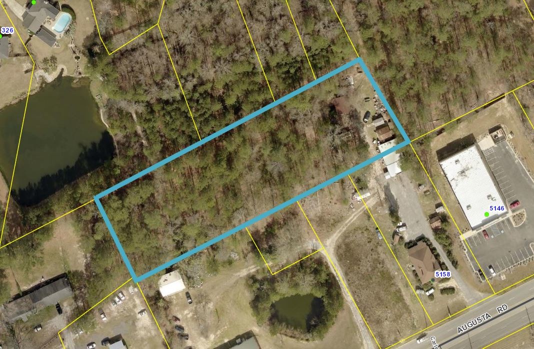 Augusta Rd, Lexington, SC 29072 | LoopNet