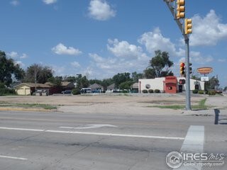 1031 Main St, Fort Morgan, CO for sale Plat Map- Image 1 of 1