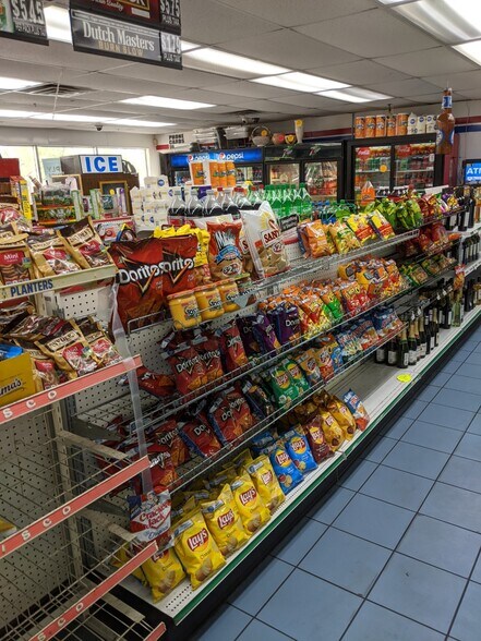 750 W Lake Mary Blvd, Sanford, FL for sale - Building Photo - Image 1 of 1