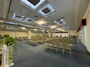 94-106 Pleasant St, Malden, MA for lease Building Photo- Image 1 of 1