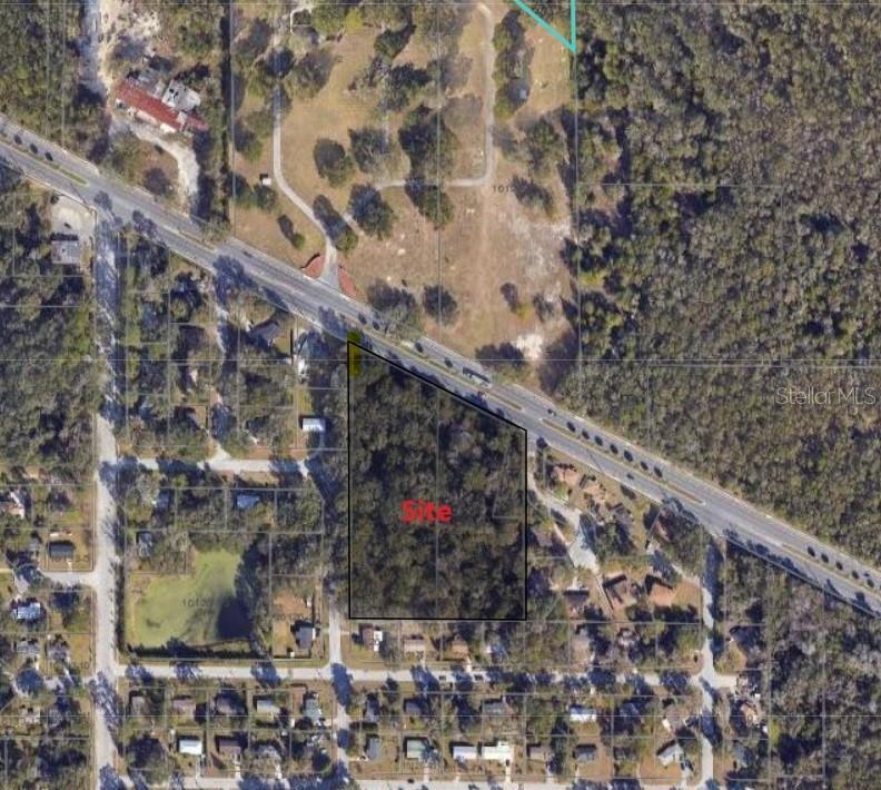 3721 SE Hawthorne Rd, Gainesville, FL 32641 | LoopNet