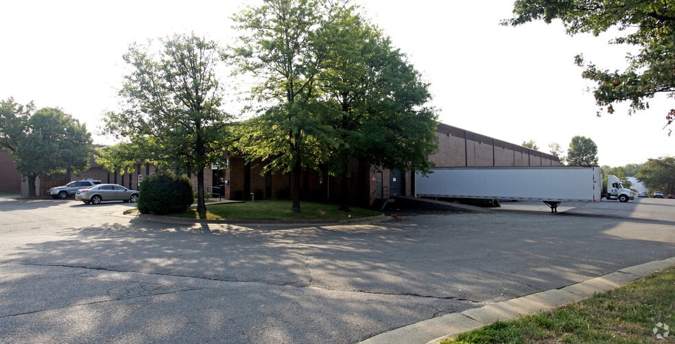 5751 General Washington Dr, Alexandria, VA for sale - Building Photo - Image 3 of 3