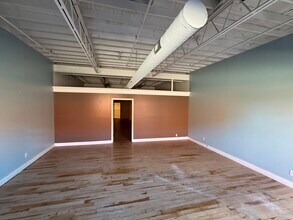 900 E Main St, Easley, SC for lease Interior Photo- Image 1 of 1