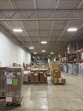 2660 Fisher Rd, Columbus, OH for lease Building Photo- Image 2 of 8