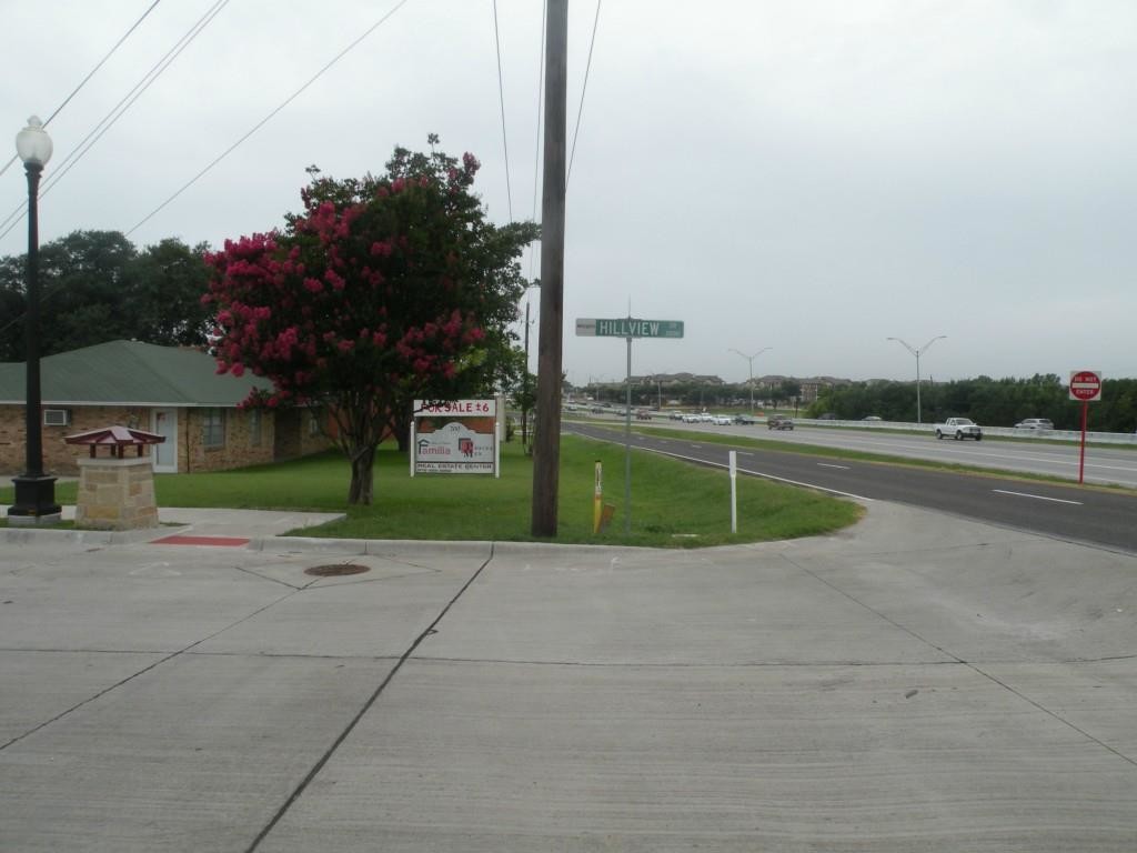700 US Highway 80 E, Mesquite, TX for sale Other- Image 1 of 1