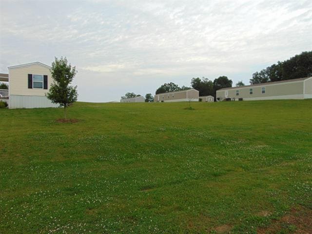 3800 US 72, Killen, AL for sale - Building Photo - Image 2 of 6