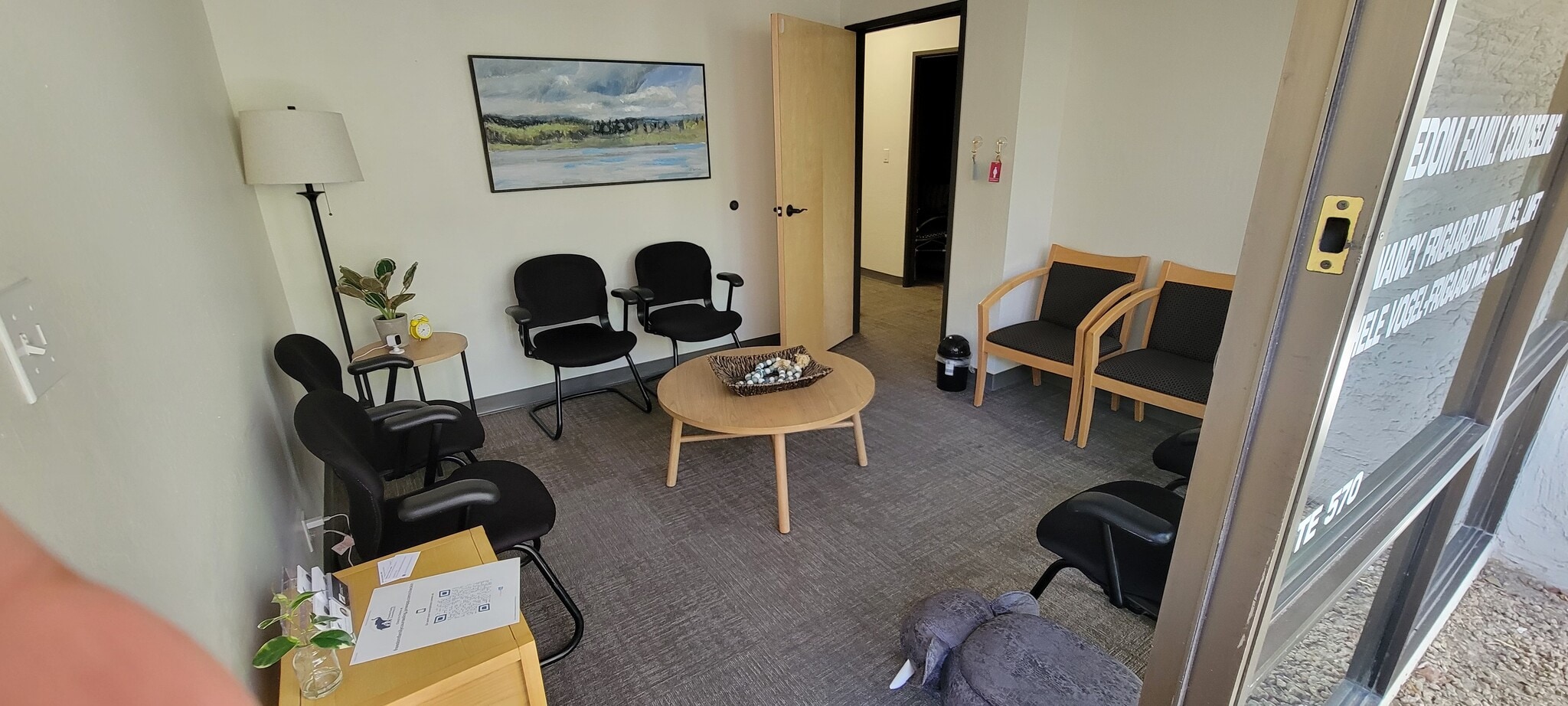 1130 E Missouri Ave, Phoenix, AZ for lease Interior Photo- Image 1 of 21