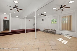 110 Van Pelt Ave, Staten Island, NY for lease Interior Photo- Image 2 of 8