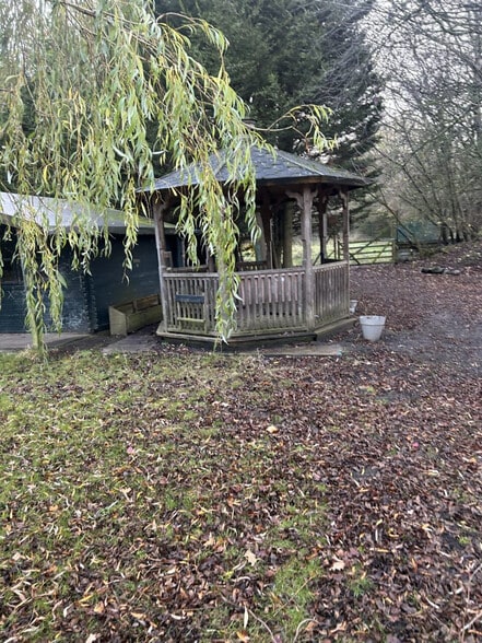 Claylands Rd, Newbridge for lease - Building Photo - Image 3 of 8