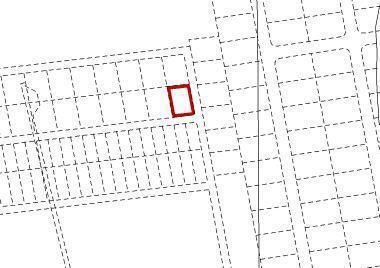 Layhams Rd, Keston for sale - Building Photo - Image 2 of 2