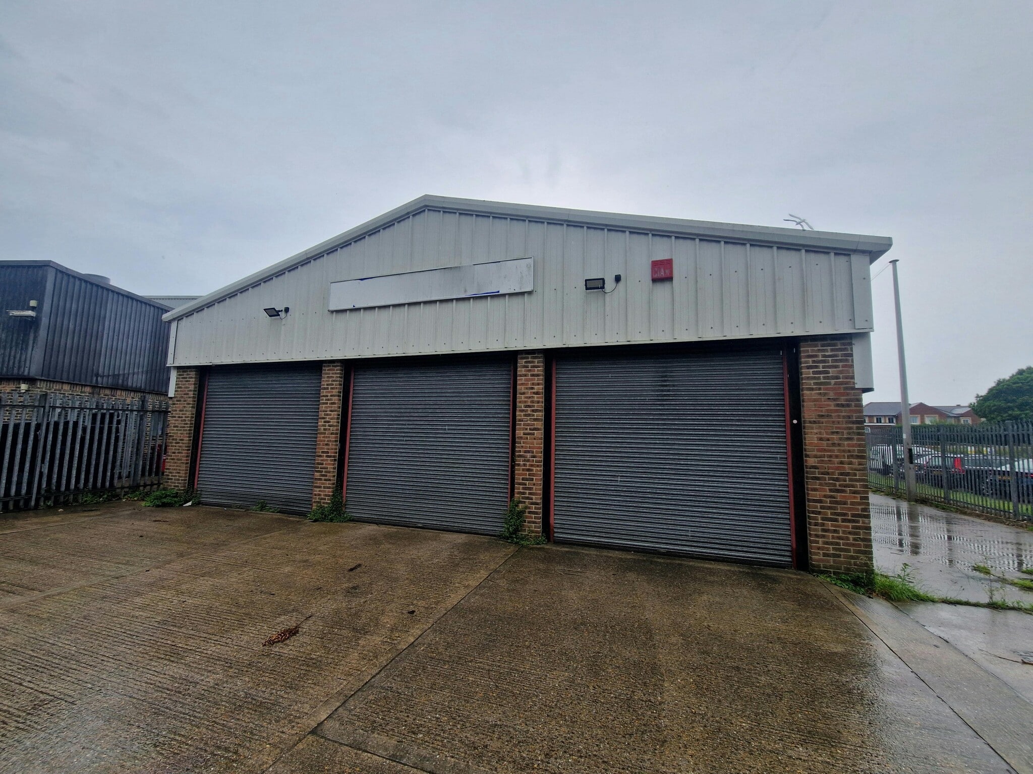 24 Palmers Rd, Emsworth for sale Building Photo- Image 1 of 9