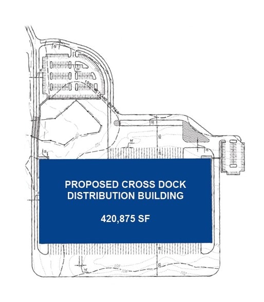 King St, Enfield, CT for lease - Building Photo - Image 3 of 3