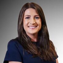 Renee Norris