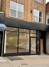 67-11 Fresh Pond Rd, Ridgewood, NY for lease Interior Photo- Image 1 of 4