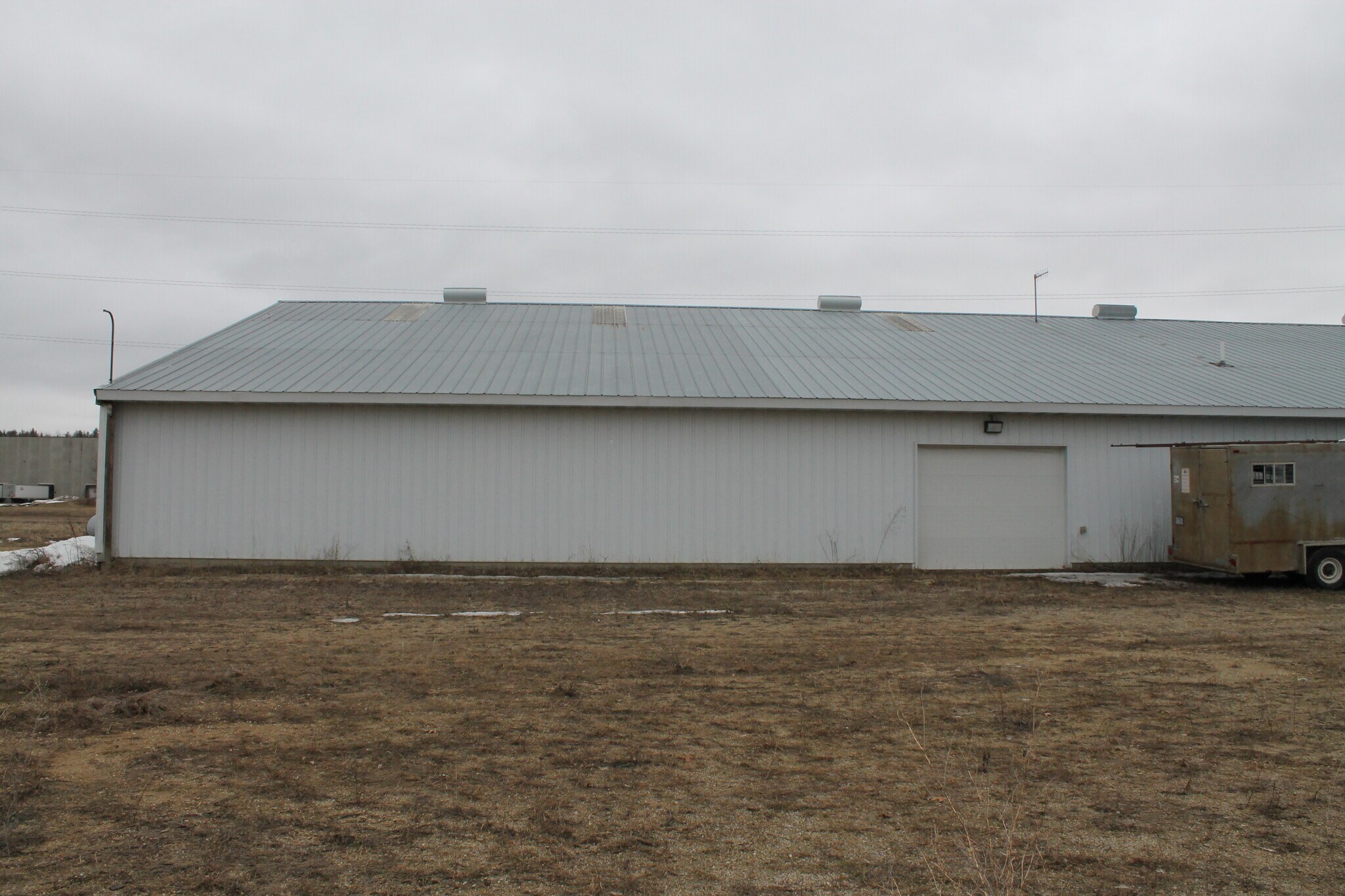 6157 327th Street Way, Cannon Falls, MN for sale Primary Photo- Image 1 of 1