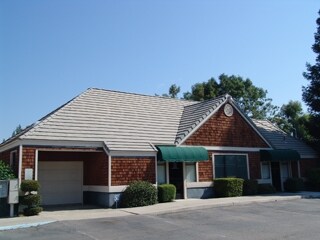 7257 N Maple Ave, Fresno, CA for sale - Building Photo - Image 1 of 1