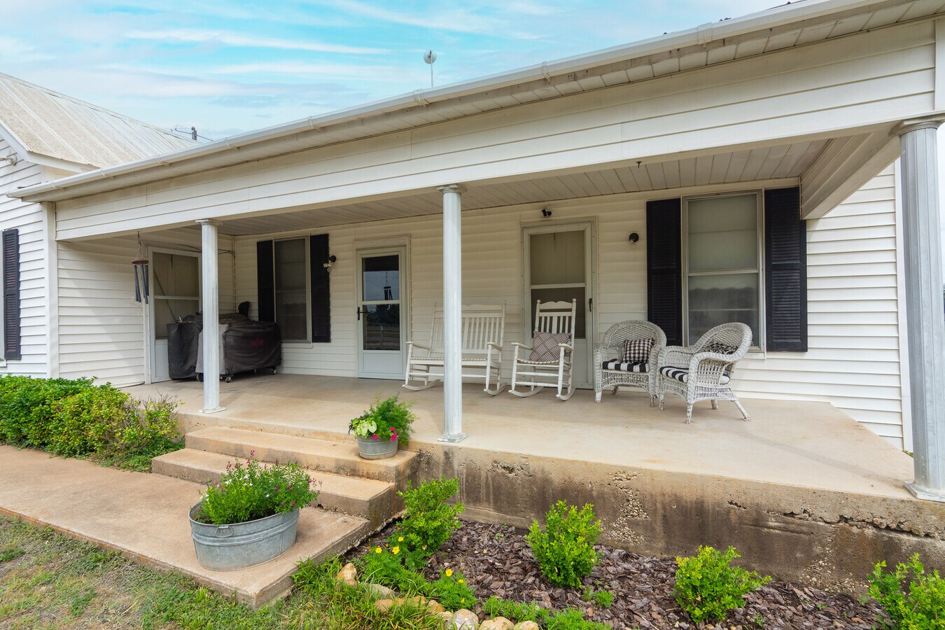 0 Hwy 21, Uhland, TX 78640 Land for Sale