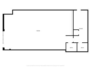3016 N Main St, Anderson, SC for lease Site Plan- Image 2 of 2