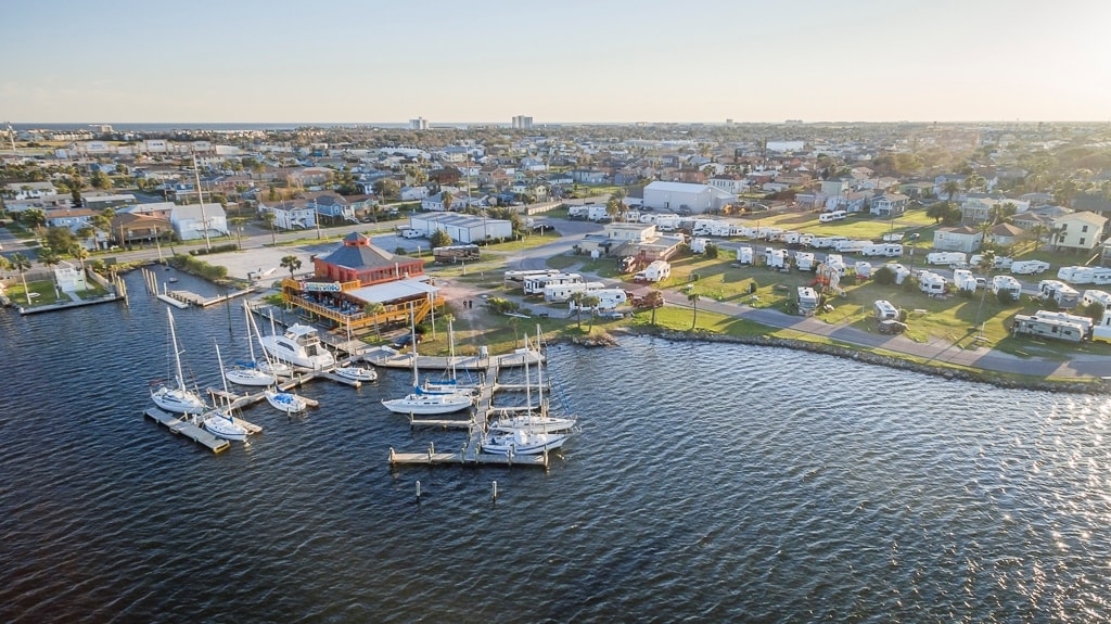 6310 Heards Ln, Galveston, TX for sale Other- Image 1 of 1