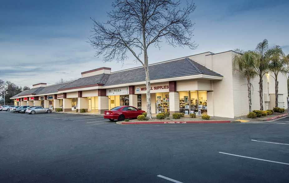 11082 Coloma Rd, Rancho Cordova, CA for lease - Other - Image 3 of 11