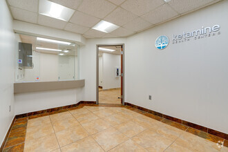 616 E Altamonte Dr, Altamonte Springs, FL for lease Interior Photo- Image 2 of 7