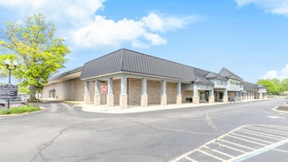 More details for 2200 Elmwood Ave, Lafayette, IN - Office, Retail for Lease