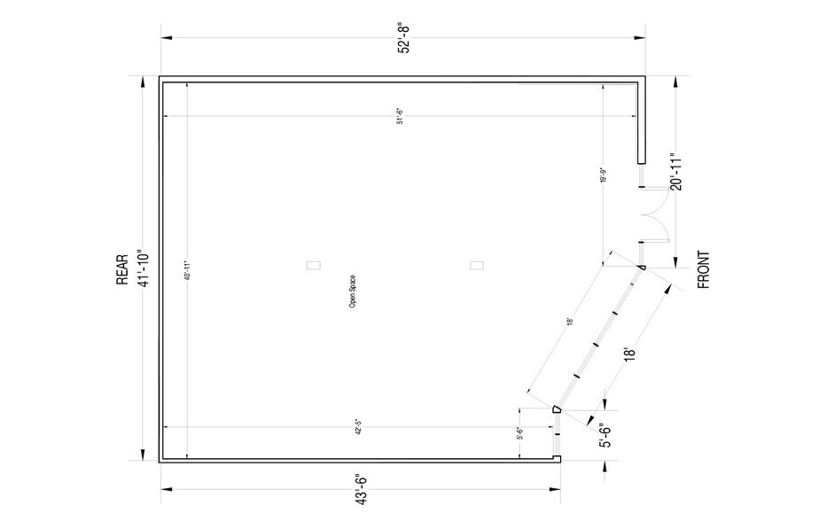 11293-11535 S Dixie Hwy, Miami, FL for sale - Building Photo - Image 1 of 1
