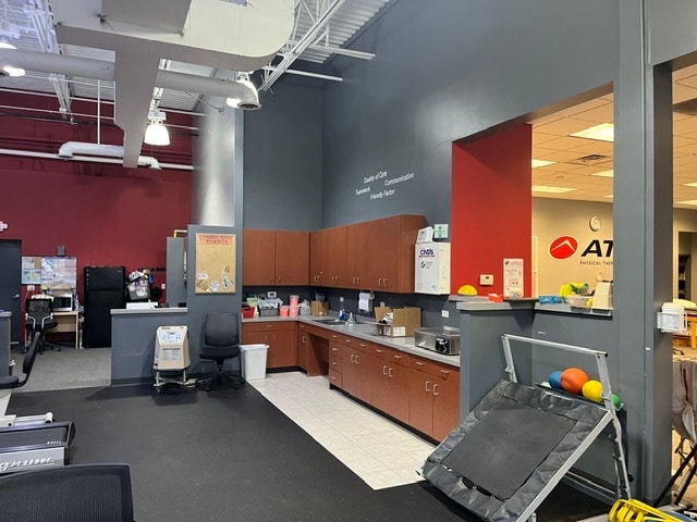 23915 Main St, Plainfield, IL for lease Building Photo- Image 1 of 3