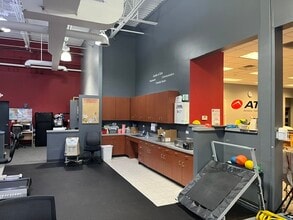 23915 Main St, Plainfield, IL for lease Building Photo- Image 1 of 3