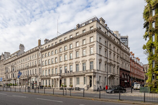 More details for 117 Piccadilly, London - Coworking for Lease