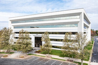 More details for 20300 Century Blvd, Germantown, MD - Office/Medical for Lease